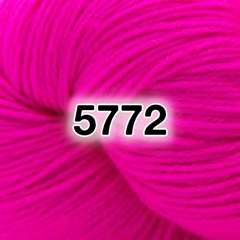 Cascade Yarns Heritage