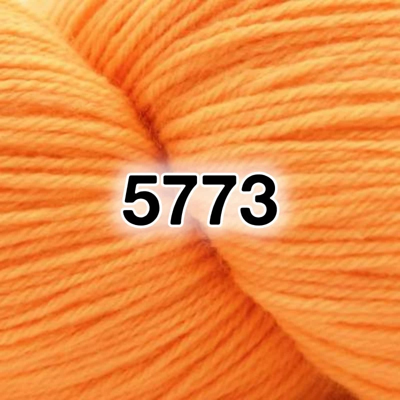 Cascade Yarns Heritage