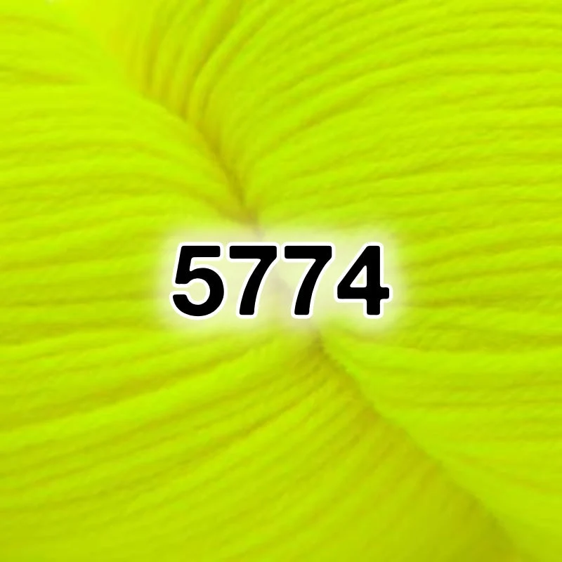 Cascade Yarns Heritage