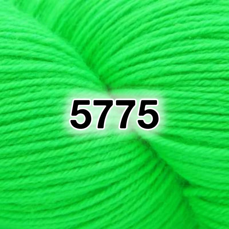 Cascade Yarns Heritage