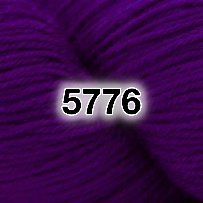 Cascade Yarns Heritage