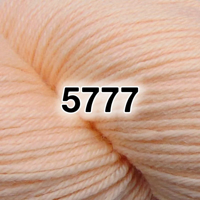 Cascade Yarns Heritage