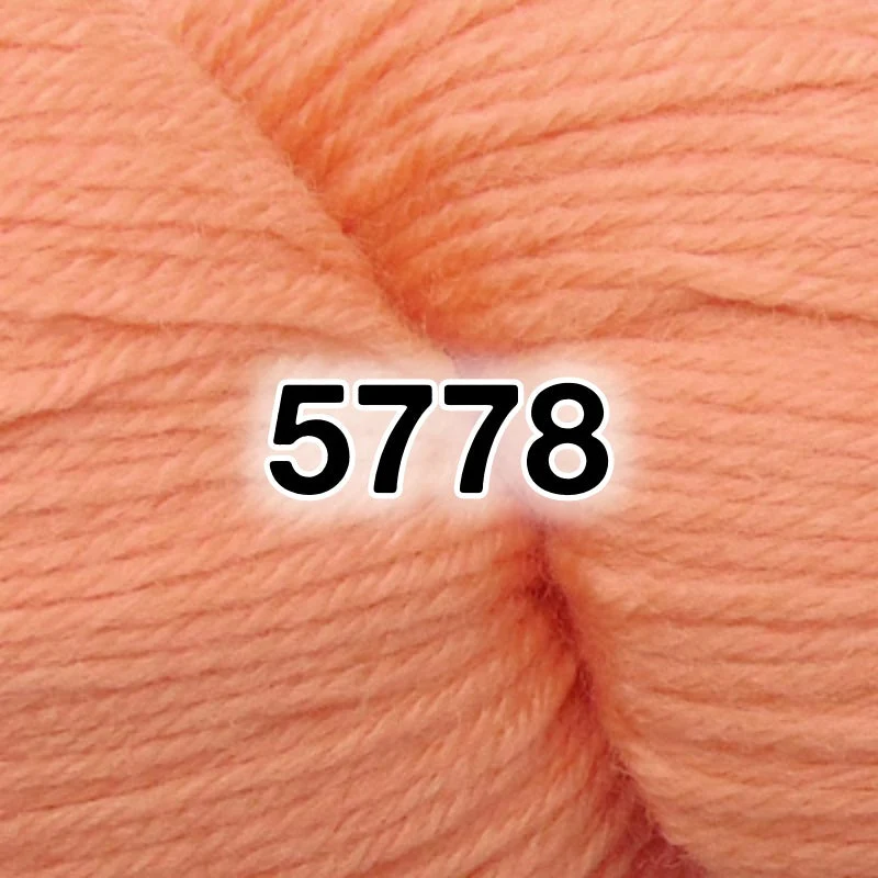 Cascade Yarns Heritage