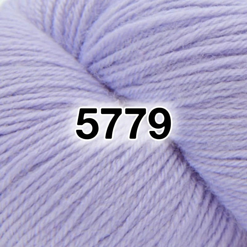 Cascade Yarns Heritage