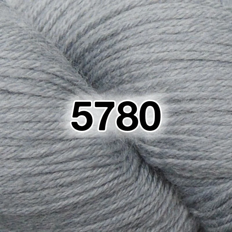 Cascade Yarns Heritage