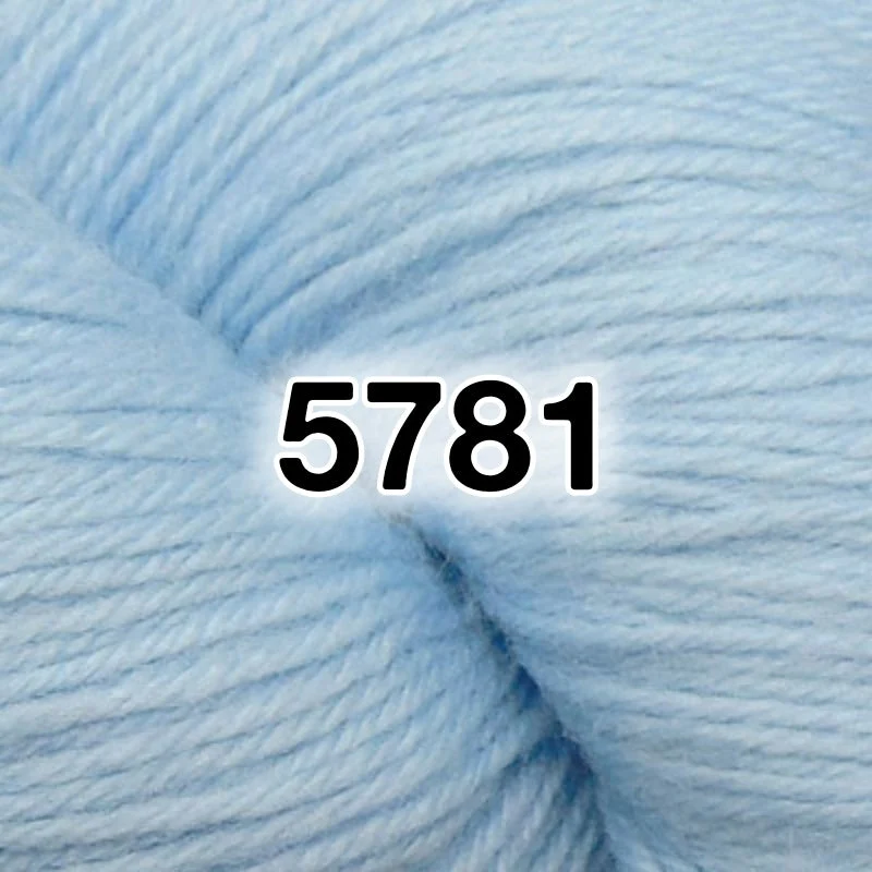 Cascade Yarns Heritage
