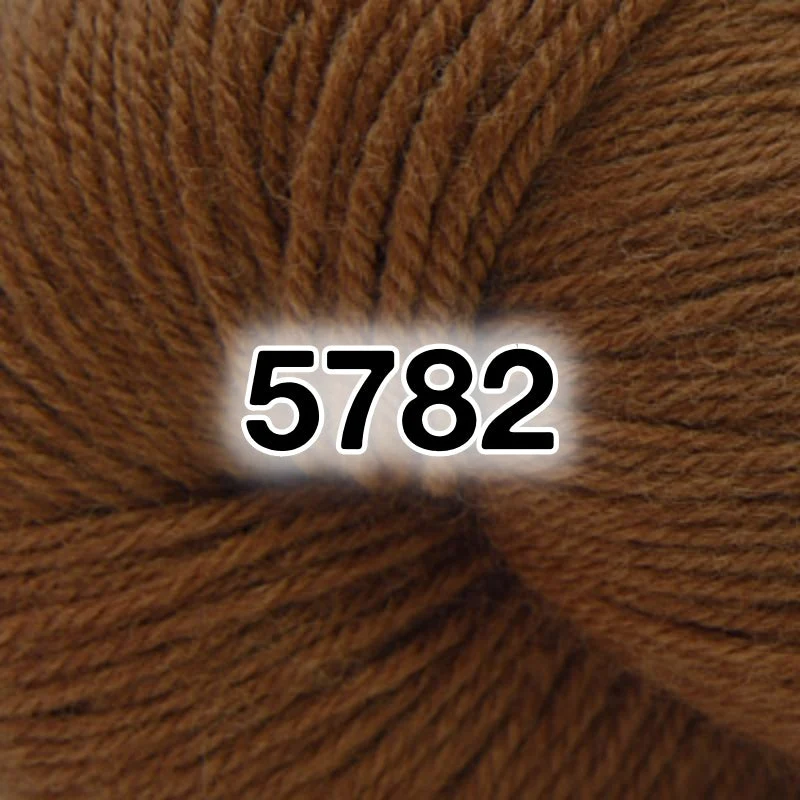 Cascade Yarns Heritage