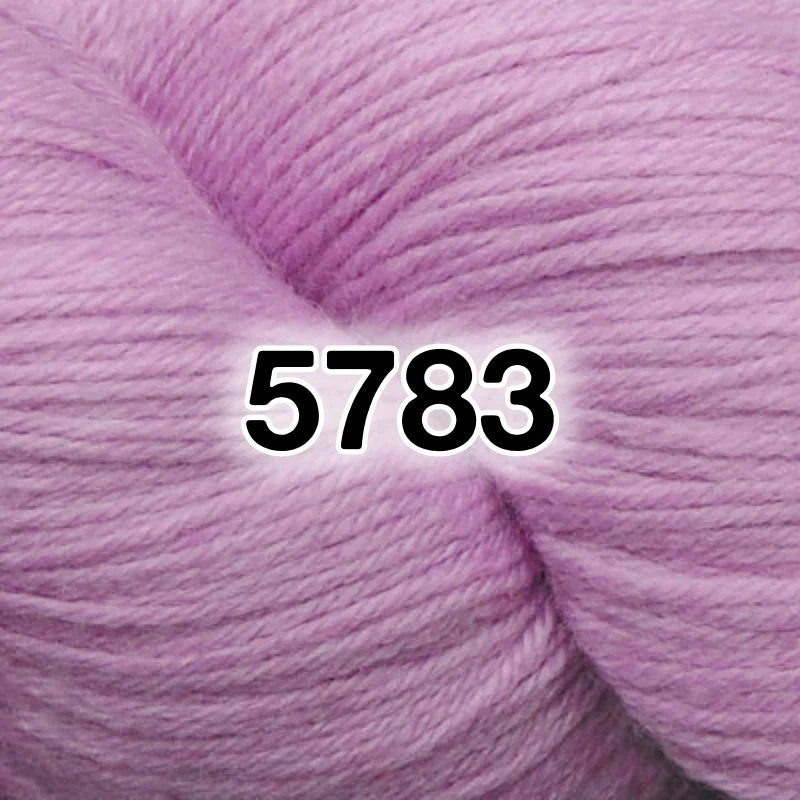 Cascade Yarns Heritage