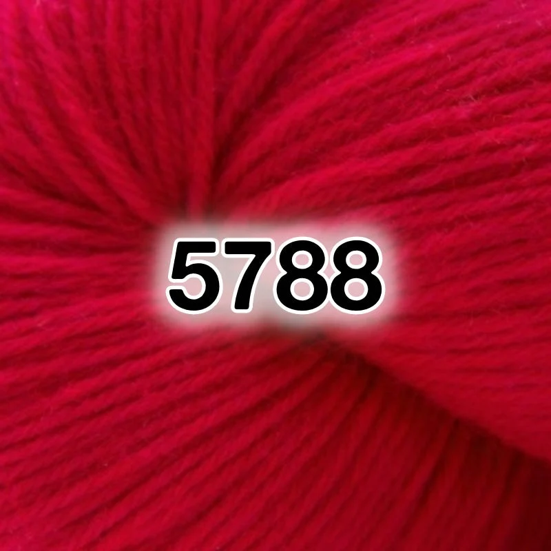 Cascade Yarns Heritage
