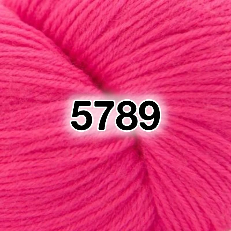 Cascade Yarns Heritage