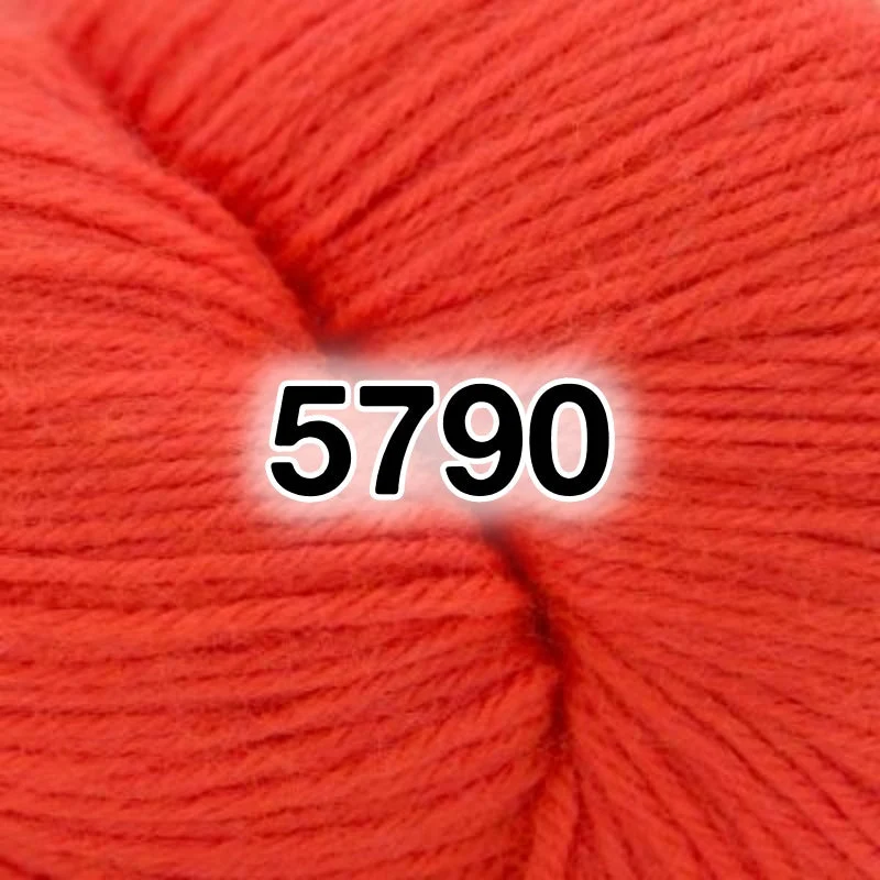Cascade Yarns Heritage