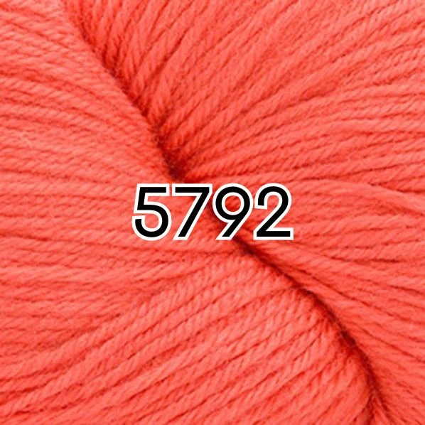 Cascade Yarns Heritage