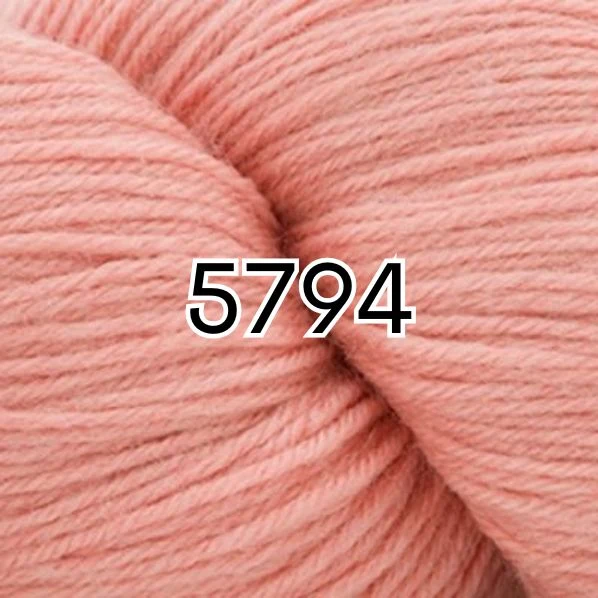Cascade Yarns Heritage