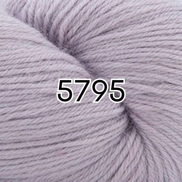 Cascade Yarns Heritage