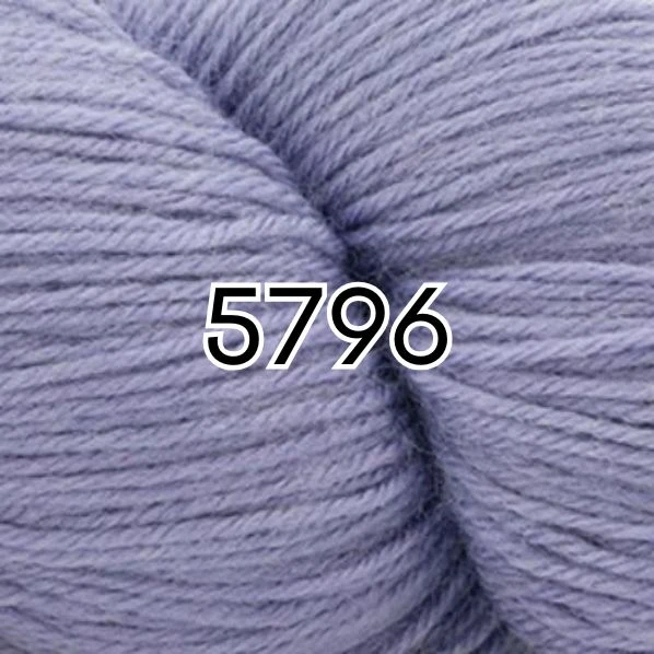 Cascade Yarns Heritage