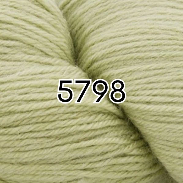 Cascade Yarns Heritage