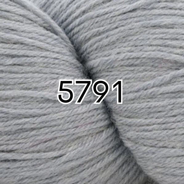 Cascade Yarns Heritage