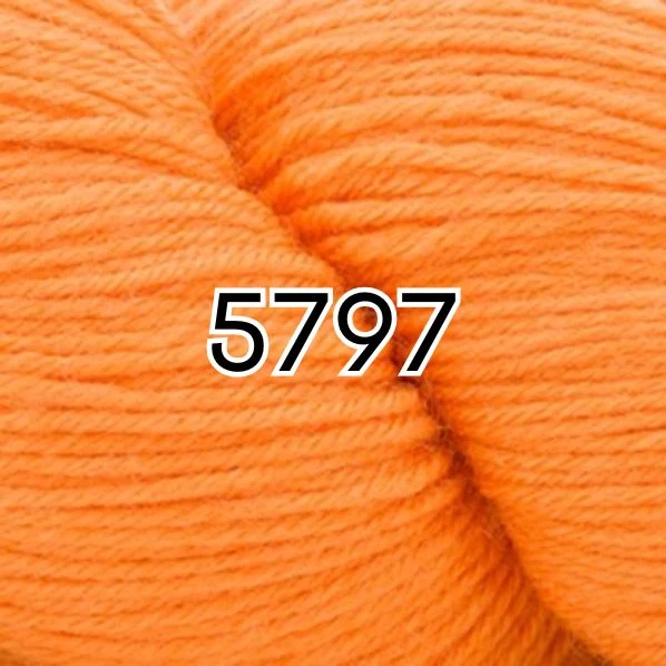 Cascade Yarns Heritage