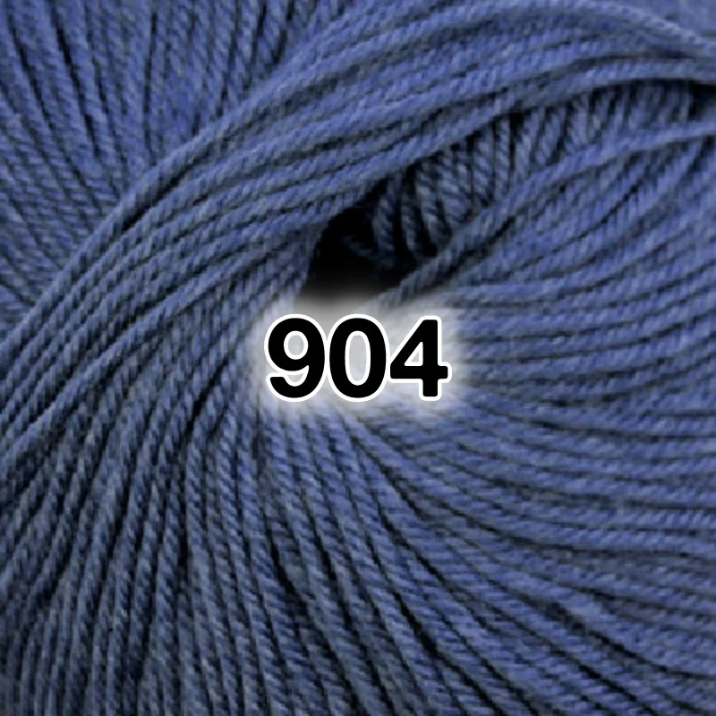 Cascade Yarns 220 Superwash