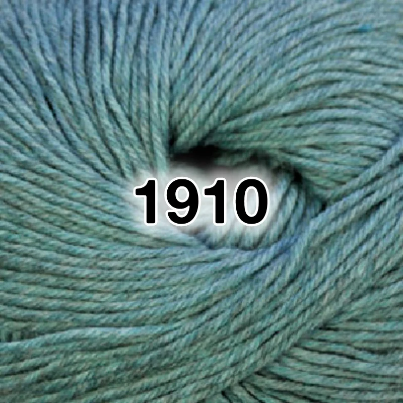 Cascade Yarns 220 Superwash