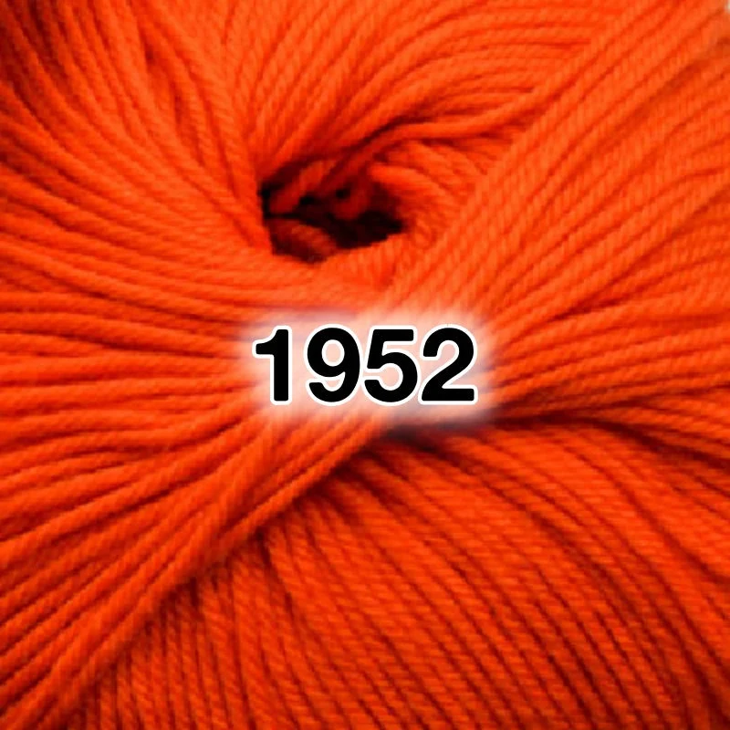 Cascade Yarns 220 Superwash