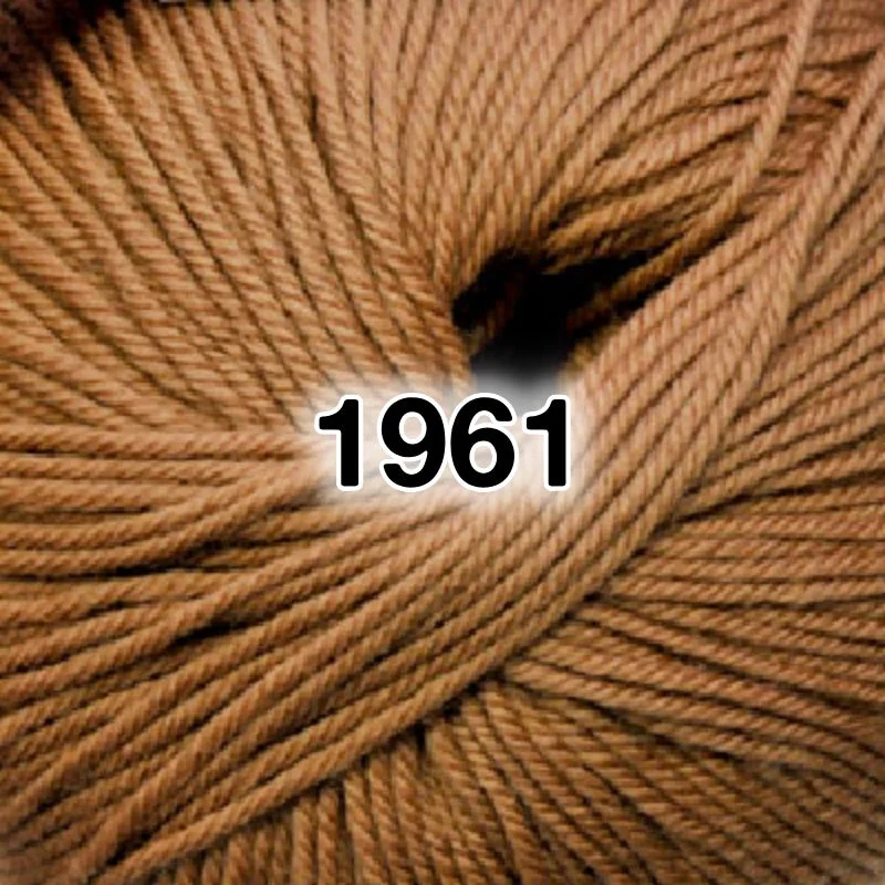 Cascade Yarns 220 Superwash
