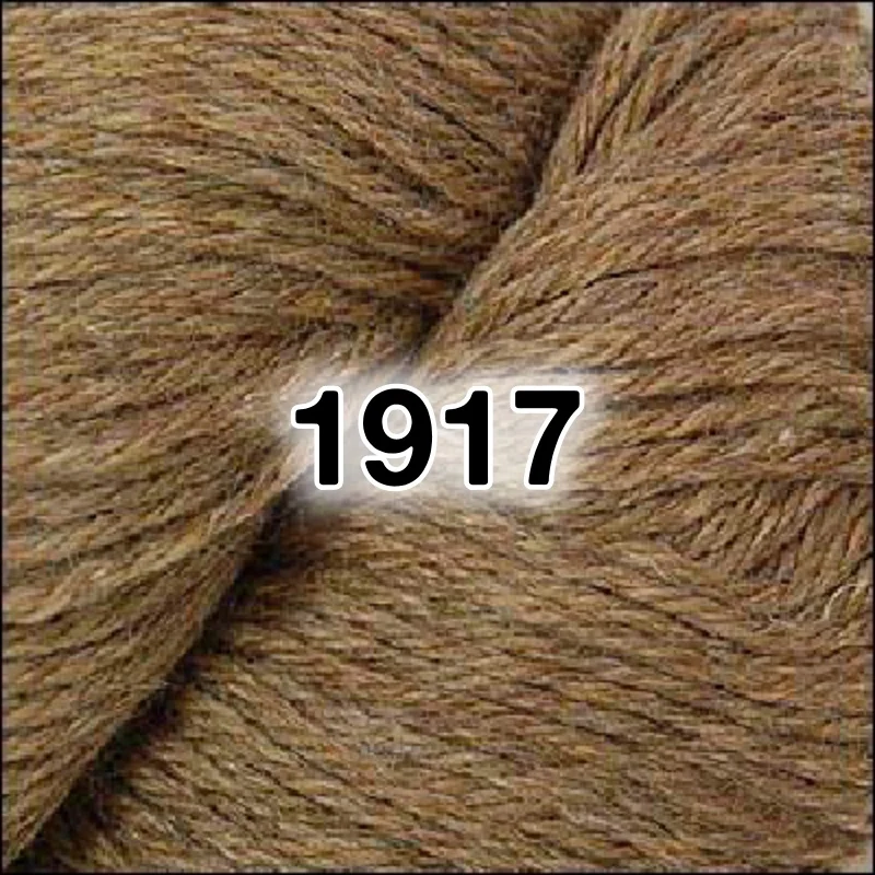 Cascade Yarns 220 Superwash