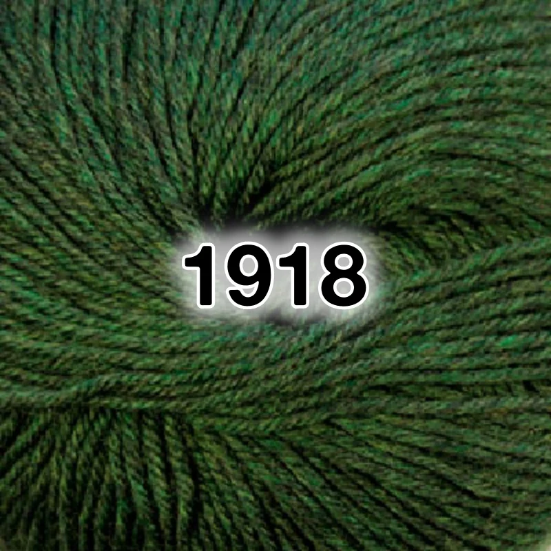 Cascade Yarns 220 Superwash