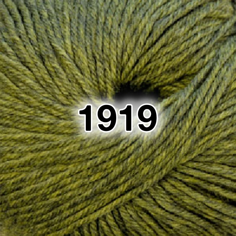 Cascade Yarns 220 Superwash