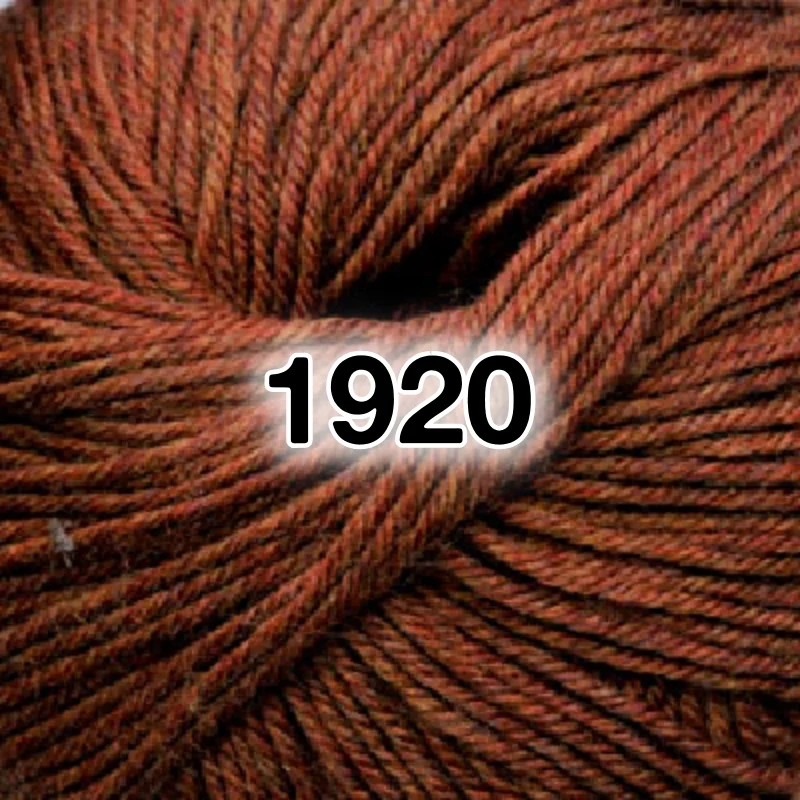 Cascade Yarns 220 Superwash