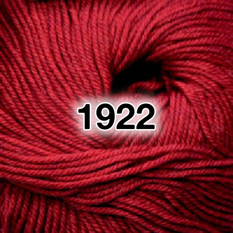 Cascade Yarns 220 Superwash