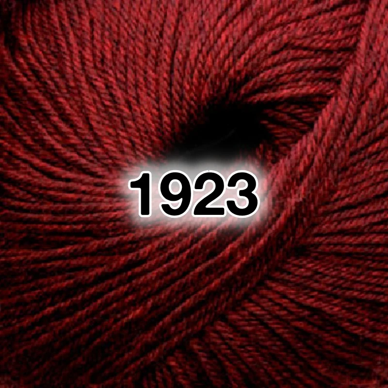 Cascade Yarns 220 Superwash