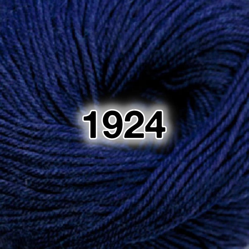 Cascade Yarns 220 Superwash