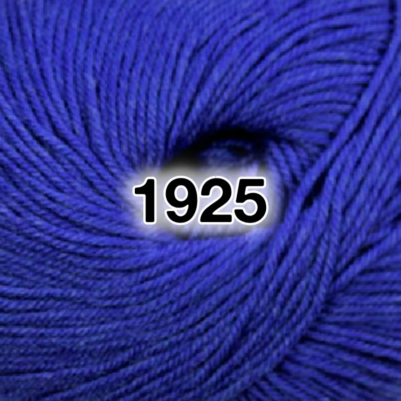 Cascade Yarns 220 Superwash
