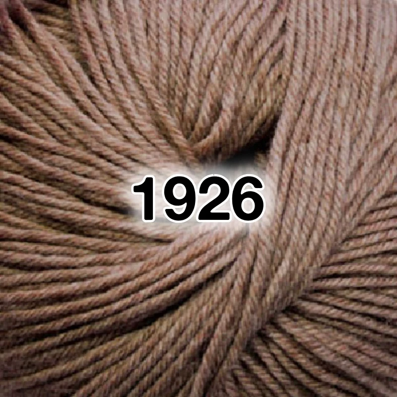 Cascade Yarns 220 Superwash