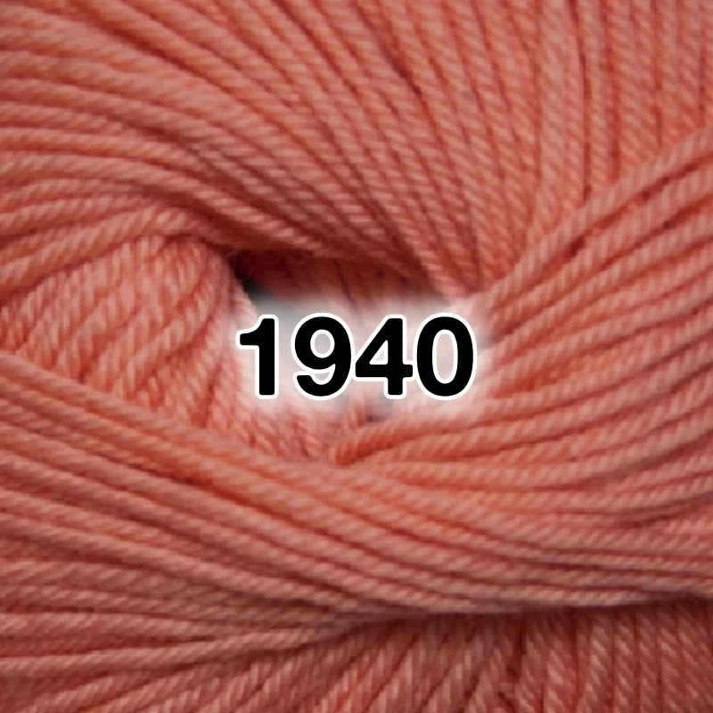 Cascade Yarns 220 Superwash