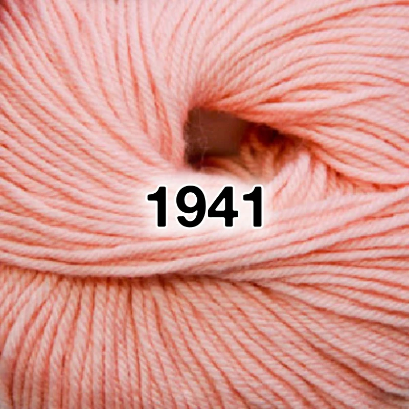 Cascade Yarns 220 Superwash