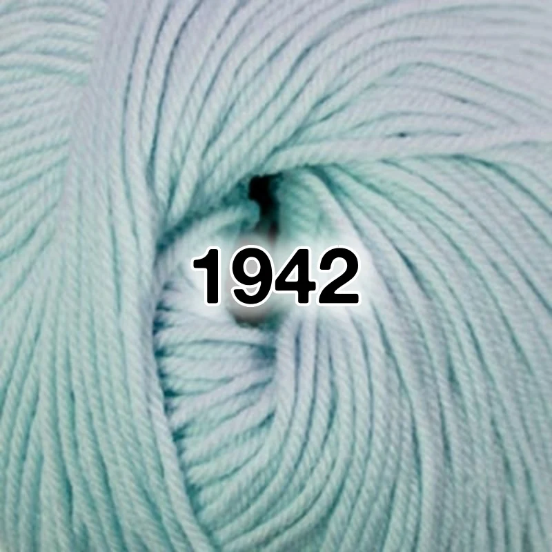 Cascade Yarns 220 Superwash