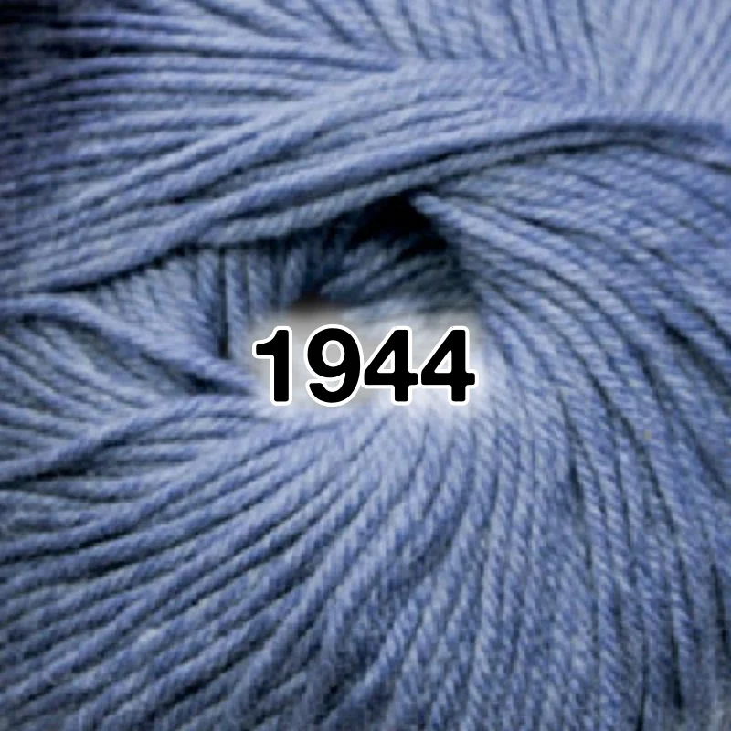 Cascade Yarns 220 Superwash