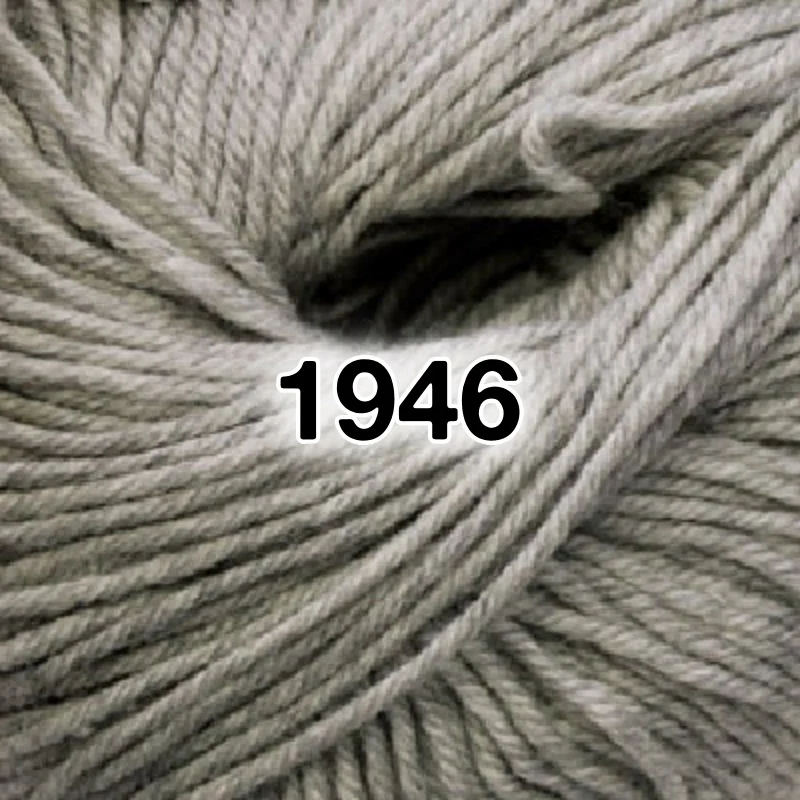 Cascade Yarns 220 Superwash