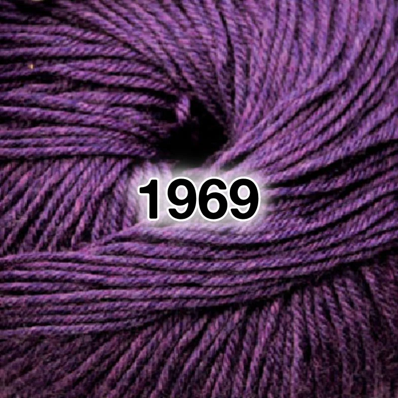 Cascade Yarns 220 Superwash