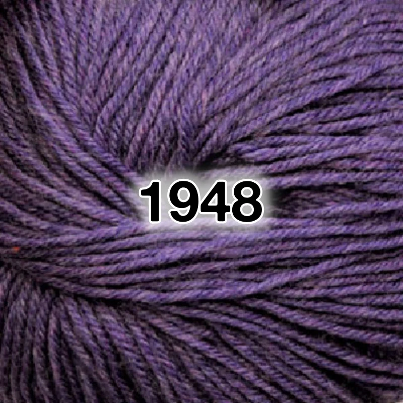 Cascade Yarns 220 Superwash