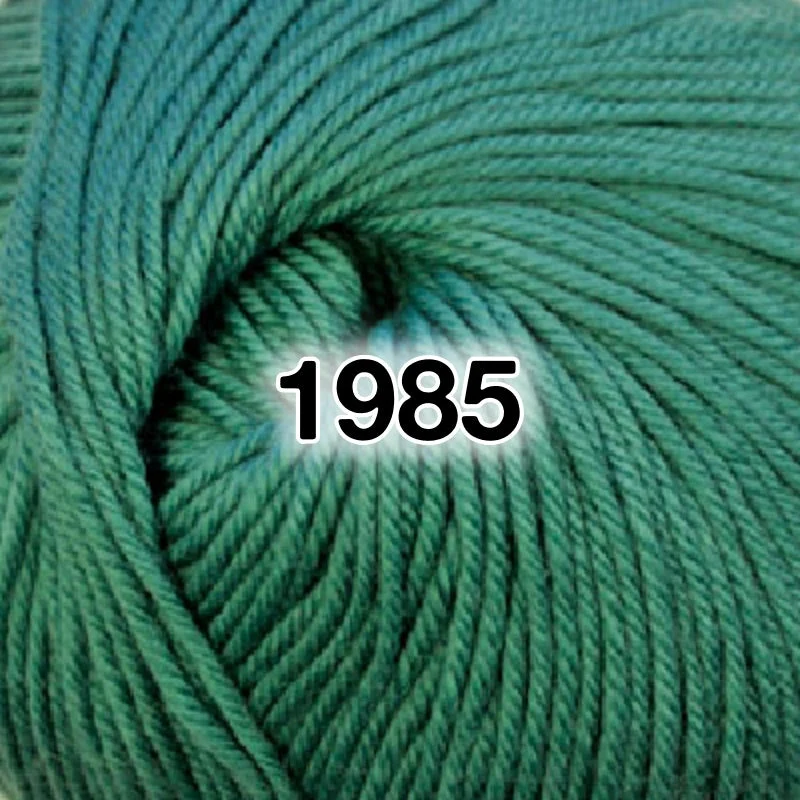Cascade Yarns 220 Superwash