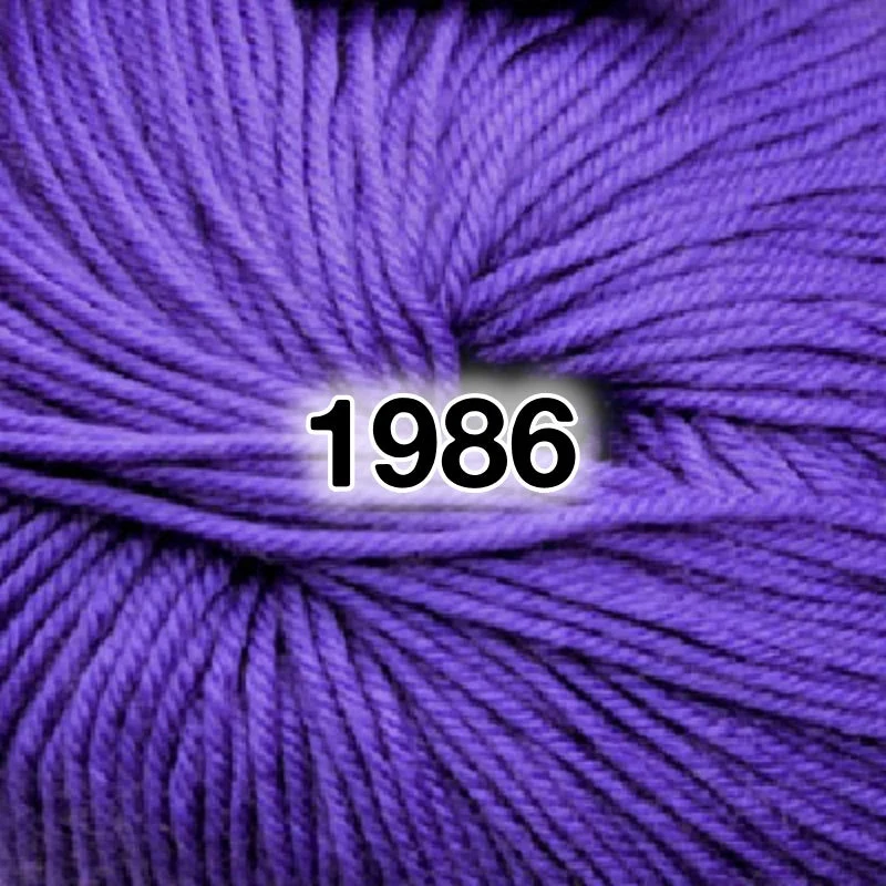 Cascade Yarns 220 Superwash
