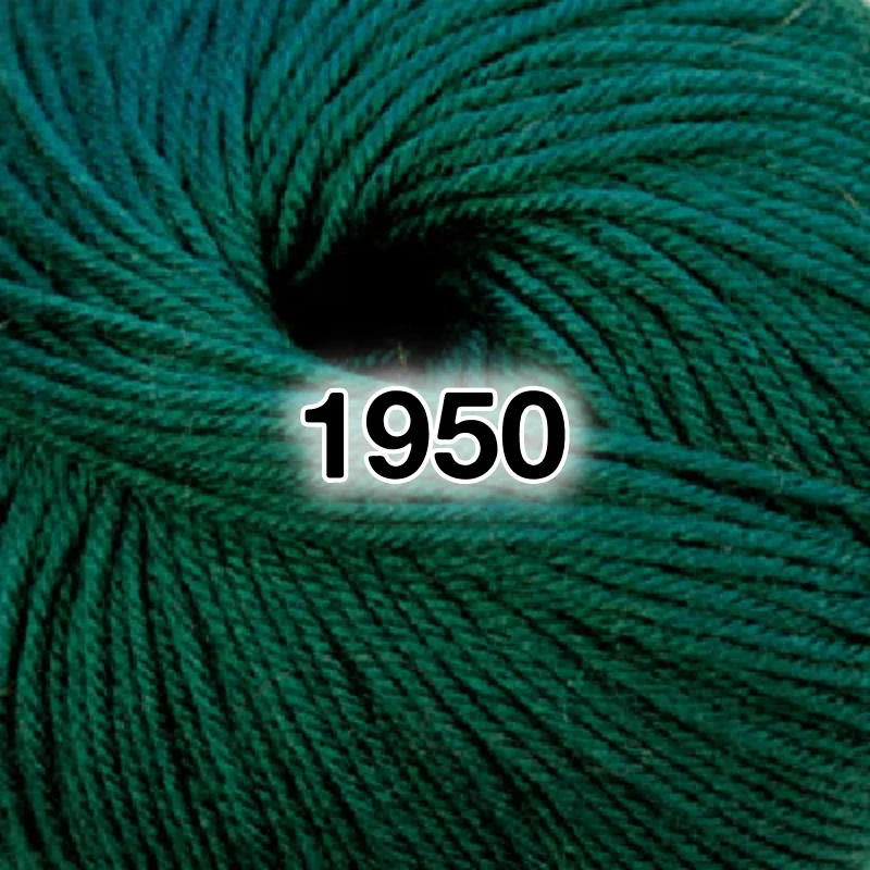 Cascade Yarns 220 Superwash