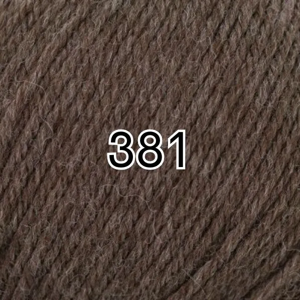 Cascade Yarns 220 Superwash