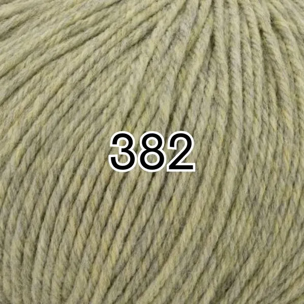 Cascade Yarns 220 Superwash