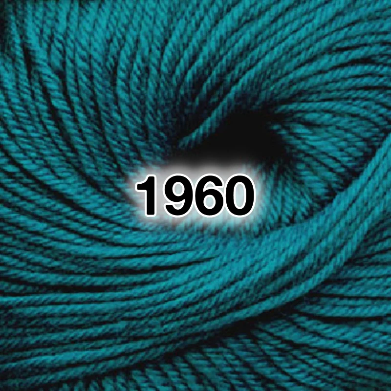 Cascade Yarns 220 Superwash