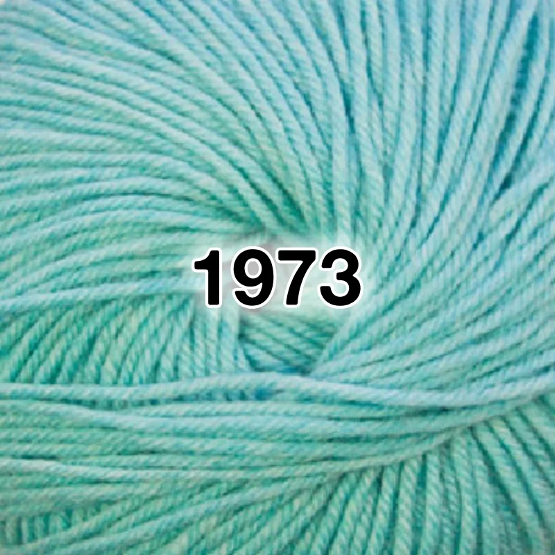 Cascade Yarns 220 Superwash