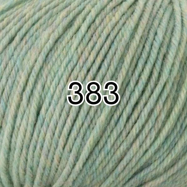 Cascade Yarns 220 Superwash